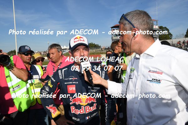 http://v2.adecom-photo.com/images//1.RALLYCROSS/2023/20_RALLYCROSS_LOHEAC_2023/SUPERCAR/LOEB_Sebastien/53A_6581.JPG