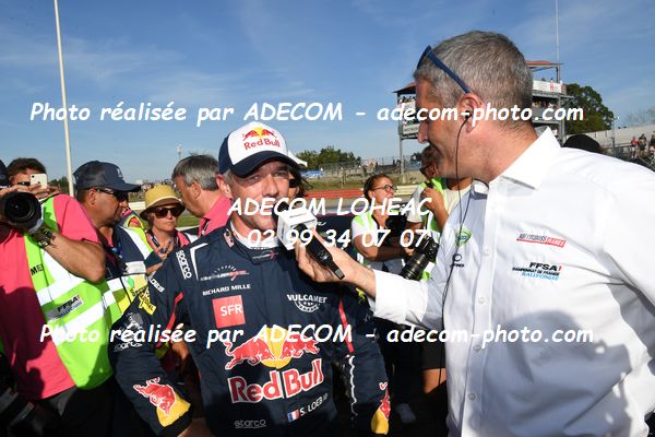 http://v2.adecom-photo.com/images//1.RALLYCROSS/2023/20_RALLYCROSS_LOHEAC_2023/SUPERCAR/LOEB_Sebastien/53A_6582.JPG