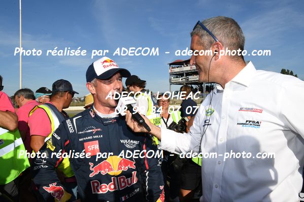 http://v2.adecom-photo.com/images//1.RALLYCROSS/2023/20_RALLYCROSS_LOHEAC_2023/SUPERCAR/LOEB_Sebastien/53A_6583.JPG