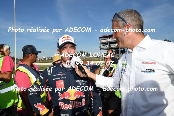 http://v2.adecom-photo.com/images//1.RALLYCROSS/2023/20_RALLYCROSS_LOHEAC_2023/SUPERCAR/LOEB_Sebastien/53A_6584.JPG