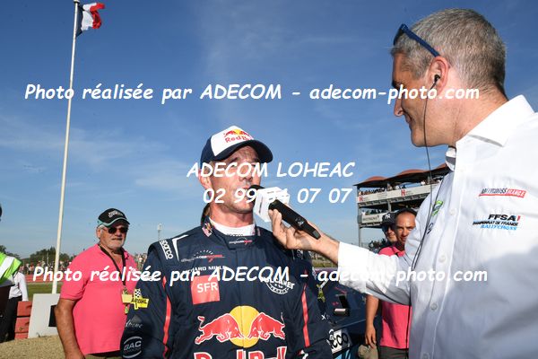 http://v2.adecom-photo.com/images//1.RALLYCROSS/2023/20_RALLYCROSS_LOHEAC_2023/SUPERCAR/LOEB_Sebastien/53A_6588.JPG