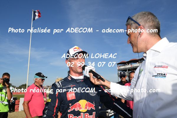 http://v2.adecom-photo.com/images//1.RALLYCROSS/2023/20_RALLYCROSS_LOHEAC_2023/SUPERCAR/LOEB_Sebastien/53A_6589.JPG