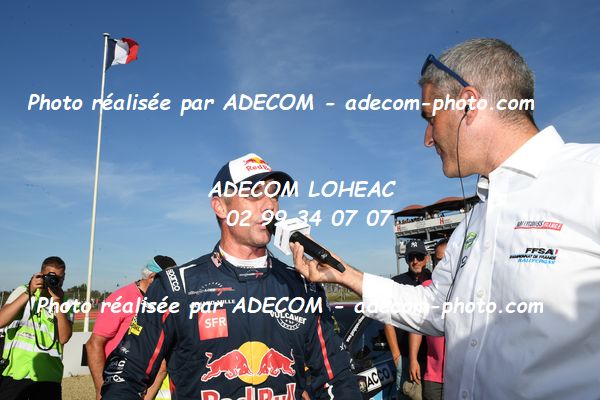 http://v2.adecom-photo.com/images//1.RALLYCROSS/2023/20_RALLYCROSS_LOHEAC_2023/SUPERCAR/LOEB_Sebastien/53A_6590.JPG