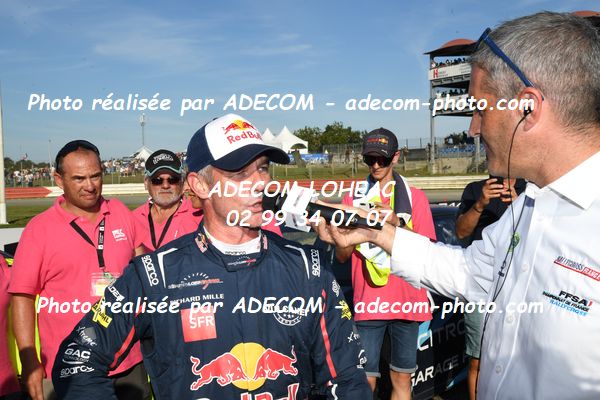 http://v2.adecom-photo.com/images//1.RALLYCROSS/2023/20_RALLYCROSS_LOHEAC_2023/SUPERCAR/LOEB_Sebastien/53A_6591.JPG