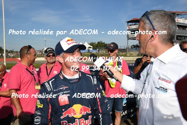 http://v2.adecom-photo.com/images//1.RALLYCROSS/2023/20_RALLYCROSS_LOHEAC_2023/SUPERCAR/LOEB_Sebastien/53A_6592.JPG