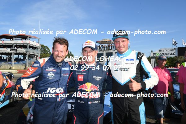 http://v2.adecom-photo.com/images//1.RALLYCROSS/2023/20_RALLYCROSS_LOHEAC_2023/SUPERCAR/LOEB_Sebastien/53A_6601.JPG