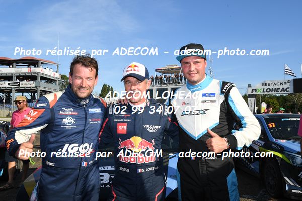 http://v2.adecom-photo.com/images//1.RALLYCROSS/2023/20_RALLYCROSS_LOHEAC_2023/SUPERCAR/LOEB_Sebastien/53A_6604.JPG