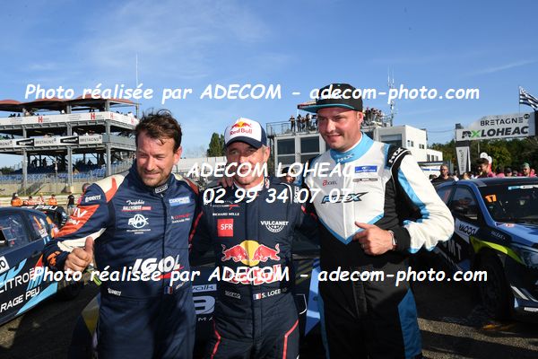 http://v2.adecom-photo.com/images//1.RALLYCROSS/2023/20_RALLYCROSS_LOHEAC_2023/SUPERCAR/LOEB_Sebastien/53A_6607.JPG