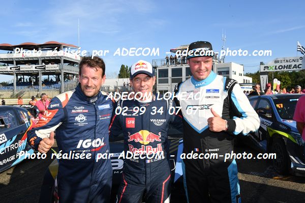 http://v2.adecom-photo.com/images//1.RALLYCROSS/2023/20_RALLYCROSS_LOHEAC_2023/SUPERCAR/LOEB_Sebastien/53A_6609.JPG