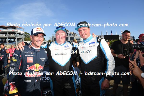 http://v2.adecom-photo.com/images//1.RALLYCROSS/2023/20_RALLYCROSS_LOHEAC_2023/SUPERCAR/LOEB_Sebastien/53A_6614.JPG