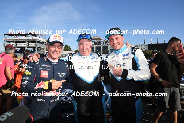 http://v2.adecom-photo.com/images//1.RALLYCROSS/2023/20_RALLYCROSS_LOHEAC_2023/SUPERCAR/LOEB_Sebastien/53A_6617.JPG