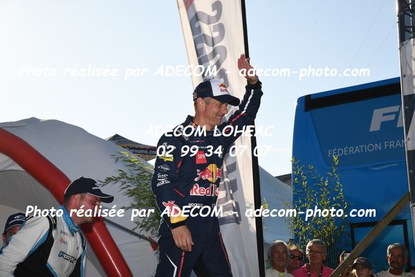 http://v2.adecom-photo.com/images//1.RALLYCROSS/2023/20_RALLYCROSS_LOHEAC_2023/SUPERCAR/LOEB_Sebastien/53A_6639.JPG