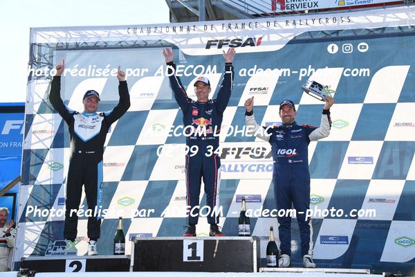 http://v2.adecom-photo.com/images//1.RALLYCROSS/2023/20_RALLYCROSS_LOHEAC_2023/SUPERCAR/LOEB_Sebastien/53A_6642.JPG