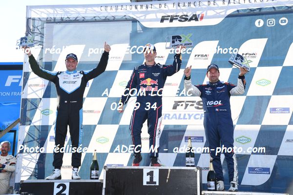 http://v2.adecom-photo.com/images//1.RALLYCROSS/2023/20_RALLYCROSS_LOHEAC_2023/SUPERCAR/LOEB_Sebastien/53A_6645.JPG