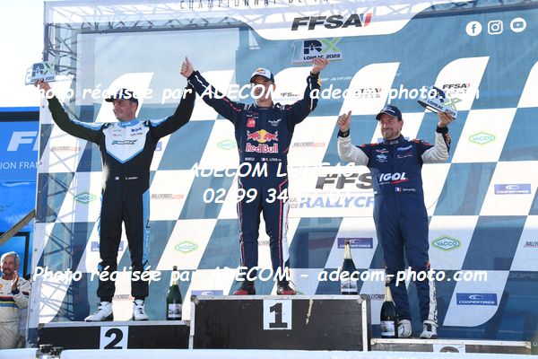 http://v2.adecom-photo.com/images//1.RALLYCROSS/2023/20_RALLYCROSS_LOHEAC_2023/SUPERCAR/LOEB_Sebastien/53A_6647.JPG