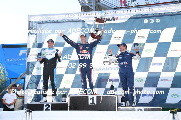 http://v2.adecom-photo.com/images//1.RALLYCROSS/2023/20_RALLYCROSS_LOHEAC_2023/SUPERCAR/LOEB_Sebastien/53A_6651.JPG