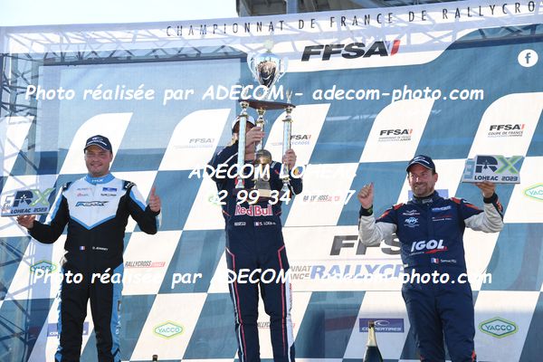 http://v2.adecom-photo.com/images//1.RALLYCROSS/2023/20_RALLYCROSS_LOHEAC_2023/SUPERCAR/LOEB_Sebastien/53A_6653.JPG