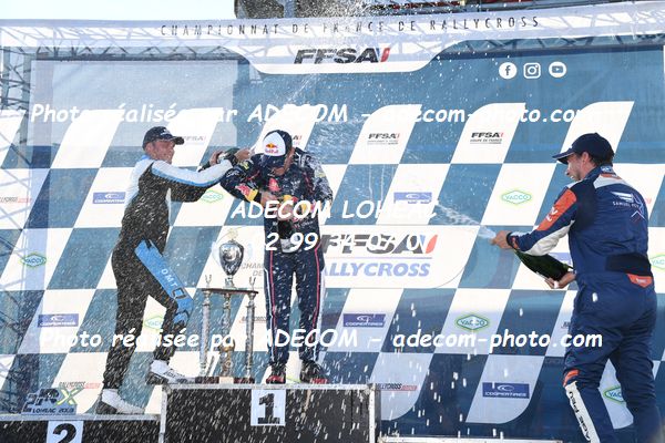 http://v2.adecom-photo.com/images//1.RALLYCROSS/2023/20_RALLYCROSS_LOHEAC_2023/SUPERCAR/LOEB_Sebastien/53A_6655.JPG