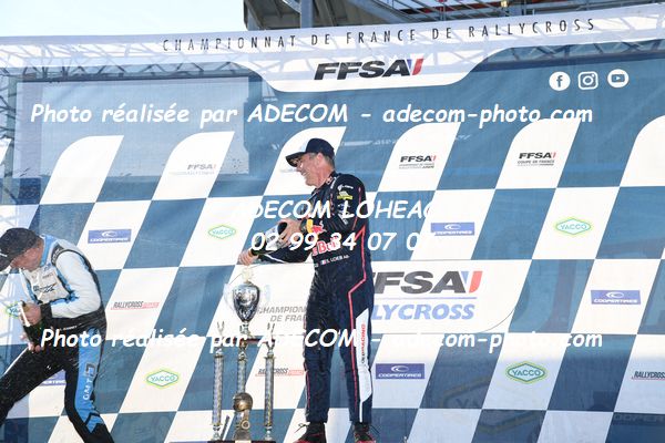 http://v2.adecom-photo.com/images//1.RALLYCROSS/2023/20_RALLYCROSS_LOHEAC_2023/SUPERCAR/LOEB_Sebastien/53A_6657.JPG