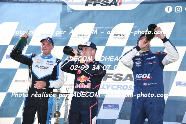 http://v2.adecom-photo.com/images//1.RALLYCROSS/2023/20_RALLYCROSS_LOHEAC_2023/SUPERCAR/LOEB_Sebastien/53A_6660.JPG