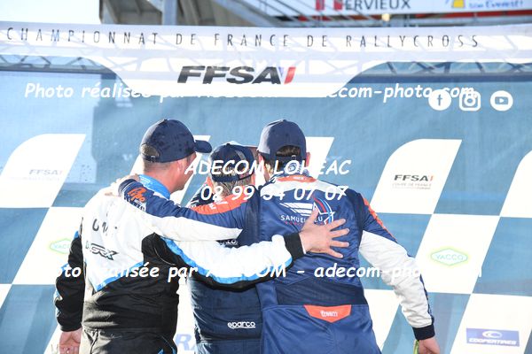 http://v2.adecom-photo.com/images//1.RALLYCROSS/2023/20_RALLYCROSS_LOHEAC_2023/SUPERCAR/LOEB_Sebastien/53A_6662.JPG