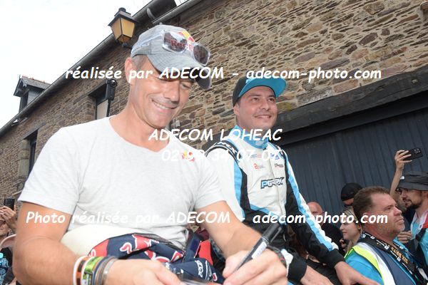 http://v2.adecom-photo.com/images//1.RALLYCROSS/2023/20_RALLYCROSS_LOHEAC_2023/SUPERCAR/LOEB_Sebastien/53E_9068.JPG