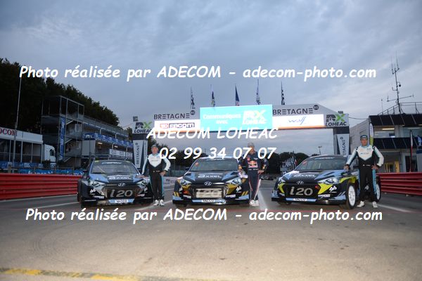 http://v2.adecom-photo.com/images//1.RALLYCROSS/2023/20_RALLYCROSS_LOHEAC_2023/SUPERCAR/LOEB_Sebastien/53E_9359.JPG