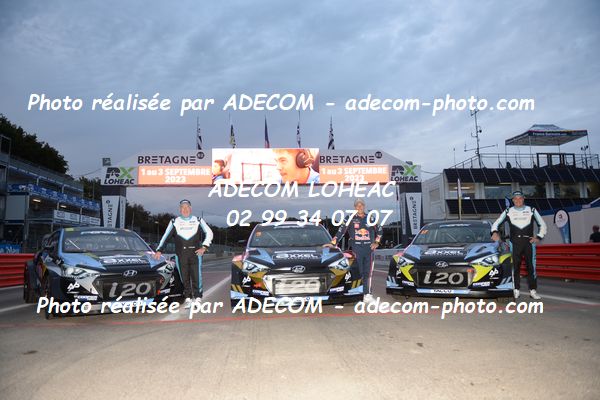 http://v2.adecom-photo.com/images//1.RALLYCROSS/2023/20_RALLYCROSS_LOHEAC_2023/SUPERCAR/LOEB_Sebastien/53E_9362.JPG