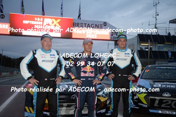 http://v2.adecom-photo.com/images//1.RALLYCROSS/2023/20_RALLYCROSS_LOHEAC_2023/SUPERCAR/LOEB_Sebastien/53E_9365.JPG