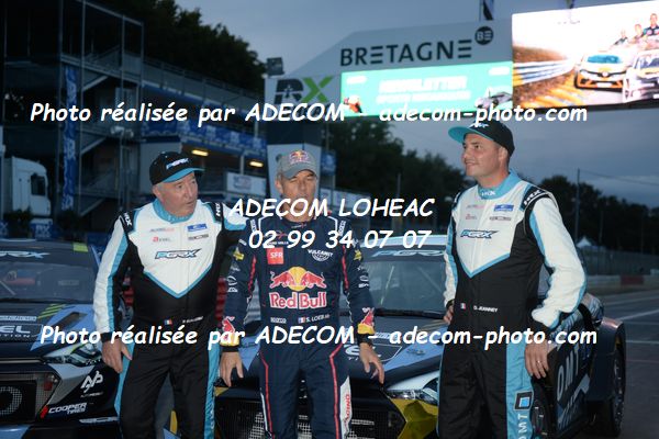 http://v2.adecom-photo.com/images//1.RALLYCROSS/2023/20_RALLYCROSS_LOHEAC_2023/SUPERCAR/LOEB_Sebastien/53E_9368.JPG