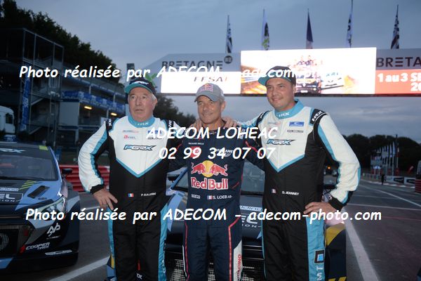 http://v2.adecom-photo.com/images//1.RALLYCROSS/2023/20_RALLYCROSS_LOHEAC_2023/SUPERCAR/LOEB_Sebastien/53E_9370.JPG