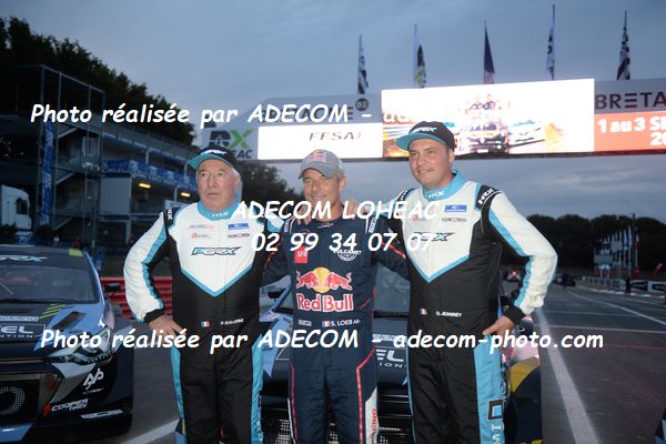 http://v2.adecom-photo.com/images//1.RALLYCROSS/2023/20_RALLYCROSS_LOHEAC_2023/SUPERCAR/LOEB_Sebastien/53E_9371.JPG