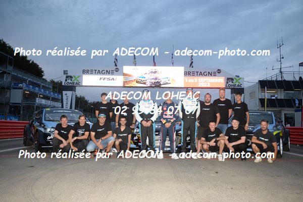 http://v2.adecom-photo.com/images//1.RALLYCROSS/2023/20_RALLYCROSS_LOHEAC_2023/SUPERCAR/LOEB_Sebastien/53E_9374.JPG