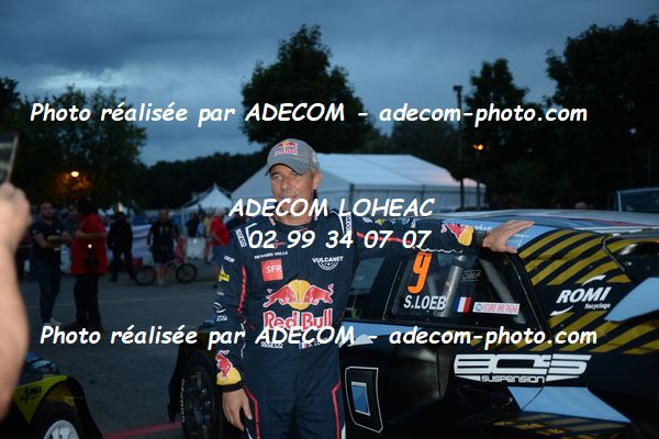 http://v2.adecom-photo.com/images//1.RALLYCROSS/2023/20_RALLYCROSS_LOHEAC_2023/SUPERCAR/LOEB_Sebastien/53E_9377.JPG