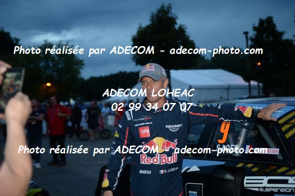 http://v2.adecom-photo.com/images//1.RALLYCROSS/2023/20_RALLYCROSS_LOHEAC_2023/SUPERCAR/LOEB_Sebastien/53E_9378.JPG