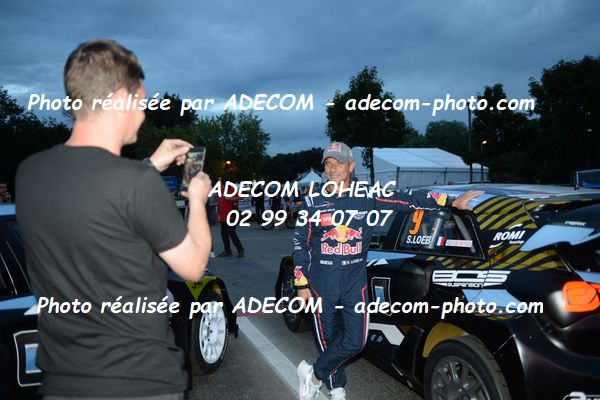 http://v2.adecom-photo.com/images//1.RALLYCROSS/2023/20_RALLYCROSS_LOHEAC_2023/SUPERCAR/LOEB_Sebastien/53E_9379.JPG