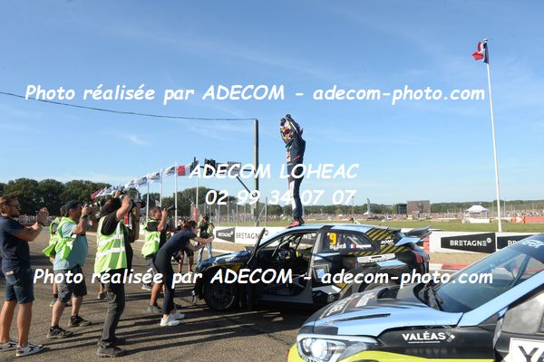 http://v2.adecom-photo.com/images//1.RALLYCROSS/2023/20_RALLYCROSS_LOHEAC_2023/SUPERCAR/LOEB_Sebastien/53E_9836.JPG