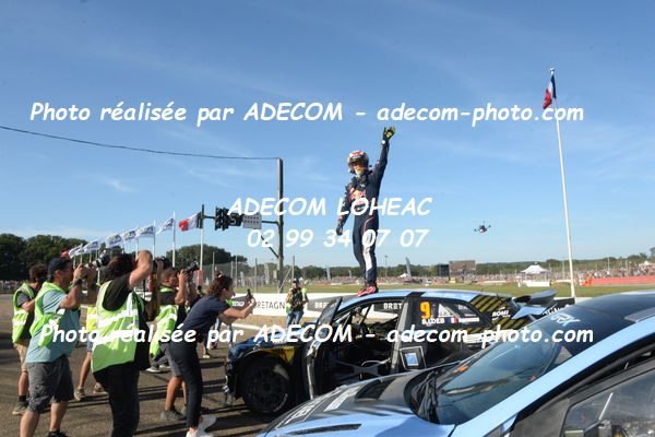 http://v2.adecom-photo.com/images//1.RALLYCROSS/2023/20_RALLYCROSS_LOHEAC_2023/SUPERCAR/LOEB_Sebastien/53E_9837.JPG