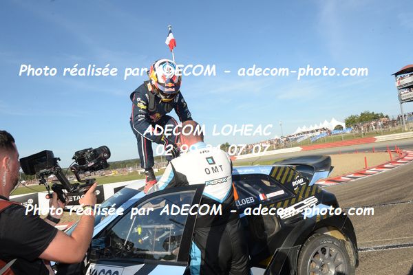 http://v2.adecom-photo.com/images//1.RALLYCROSS/2023/20_RALLYCROSS_LOHEAC_2023/SUPERCAR/LOEB_Sebastien/53E_9841.JPG