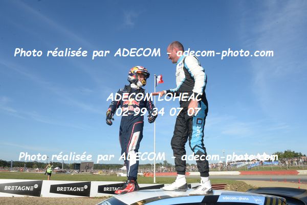 http://v2.adecom-photo.com/images//1.RALLYCROSS/2023/20_RALLYCROSS_LOHEAC_2023/SUPERCAR/LOEB_Sebastien/53E_9842.JPG