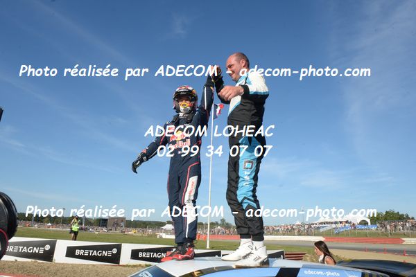 http://v2.adecom-photo.com/images//1.RALLYCROSS/2023/20_RALLYCROSS_LOHEAC_2023/SUPERCAR/LOEB_Sebastien/53E_9843.JPG