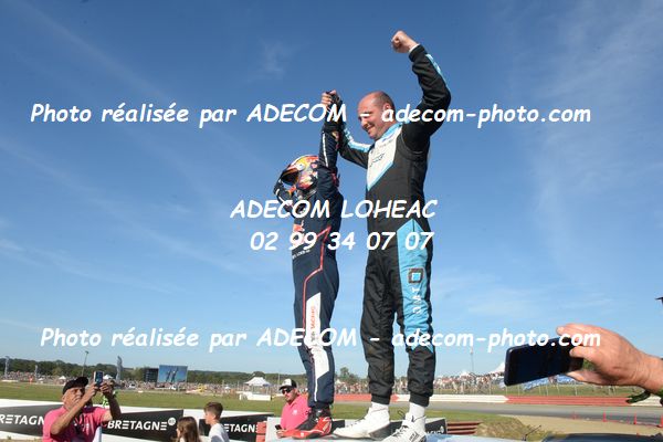 http://v2.adecom-photo.com/images//1.RALLYCROSS/2023/20_RALLYCROSS_LOHEAC_2023/SUPERCAR/LOEB_Sebastien/53E_9847.JPG