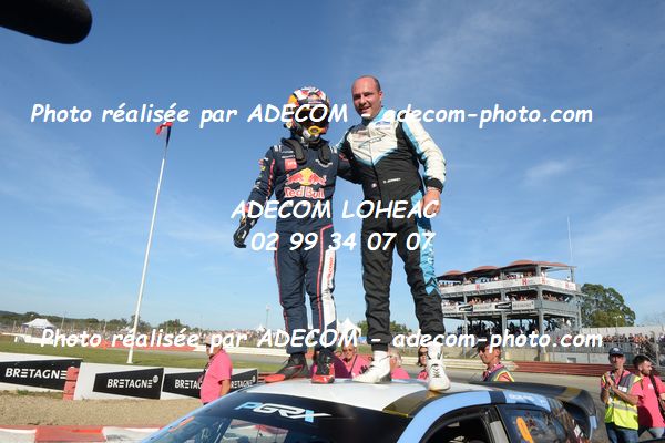 http://v2.adecom-photo.com/images//1.RALLYCROSS/2023/20_RALLYCROSS_LOHEAC_2023/SUPERCAR/LOEB_Sebastien/53E_9850.JPG