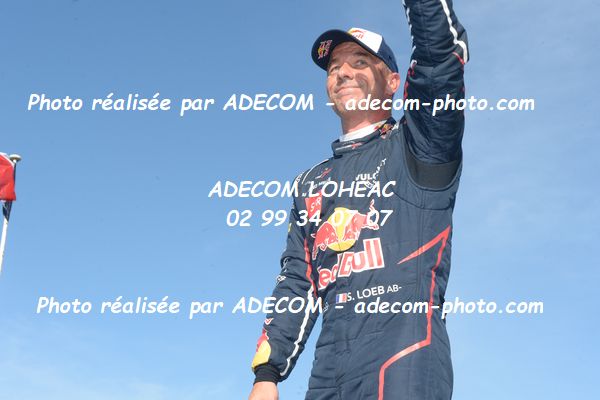 http://v2.adecom-photo.com/images//1.RALLYCROSS/2023/20_RALLYCROSS_LOHEAC_2023/SUPERCAR/LOEB_Sebastien/53E_9854.JPG