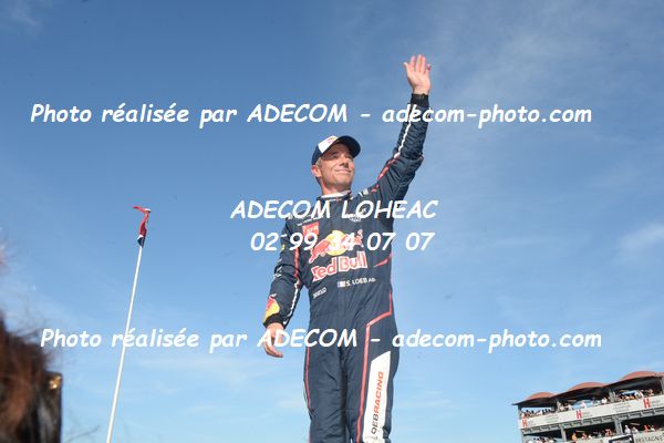 http://v2.adecom-photo.com/images//1.RALLYCROSS/2023/20_RALLYCROSS_LOHEAC_2023/SUPERCAR/LOEB_Sebastien/53E_9855.JPG