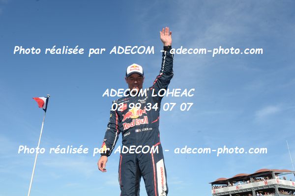 http://v2.adecom-photo.com/images//1.RALLYCROSS/2023/20_RALLYCROSS_LOHEAC_2023/SUPERCAR/LOEB_Sebastien/53E_9856.JPG