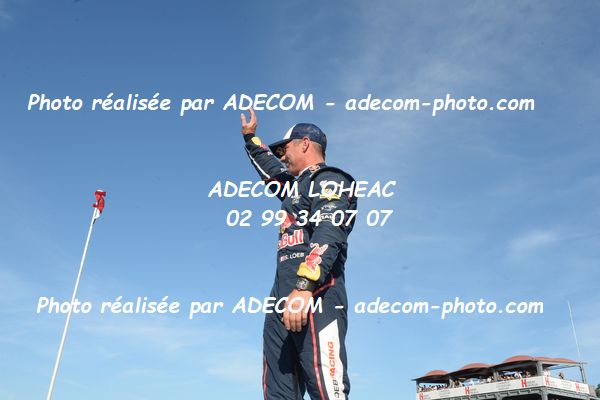 http://v2.adecom-photo.com/images//1.RALLYCROSS/2023/20_RALLYCROSS_LOHEAC_2023/SUPERCAR/LOEB_Sebastien/53E_9858.JPG