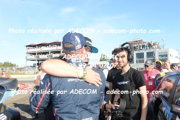 http://v2.adecom-photo.com/images//1.RALLYCROSS/2023/20_RALLYCROSS_LOHEAC_2023/SUPERCAR/LOEB_Sebastien/53E_9859.JPG