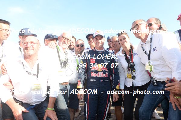 http://v2.adecom-photo.com/images//1.RALLYCROSS/2023/20_RALLYCROSS_LOHEAC_2023/SUPERCAR/LOEB_Sebastien/53E_9888.JPG