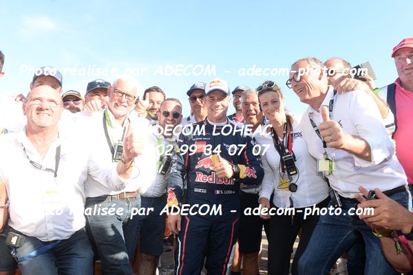 http://v2.adecom-photo.com/images//1.RALLYCROSS/2023/20_RALLYCROSS_LOHEAC_2023/SUPERCAR/LOEB_Sebastien/53E_9891.JPG